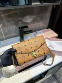 Picture of MCM Handbags _SKUfw242043371fw